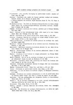 giornale/PUV0114683/1930/v.2/00000229