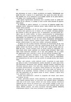 giornale/PUV0114683/1930/v.2/00000232