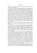 giornale/PUV0114683/1930/v.2/00000236