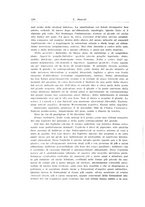giornale/PUV0114683/1930/v.2/00000238