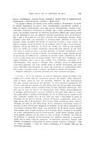 giornale/PUV0114683/1930/v.2/00000239
