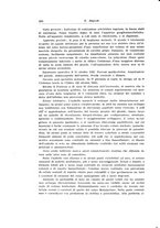 giornale/PUV0114683/1930/v.2/00000240