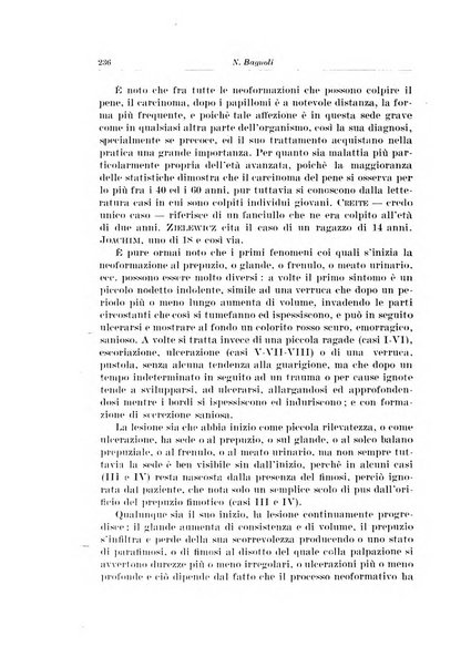 Archivio italiano di urologia