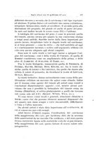giornale/PUV0114683/1930/v.2/00000247