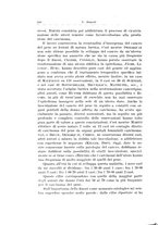 giornale/PUV0114683/1930/v.2/00000250