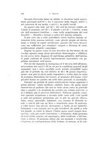 giornale/PUV0114683/1930/v.2/00000252