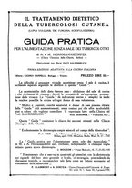 giornale/PUV0114683/1930/v.2/00000259