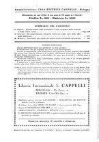 giornale/PUV0114683/1930/v.2/00000262