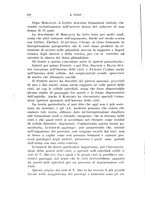 giornale/PUV0114683/1930/v.2/00000264