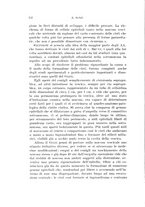 giornale/PUV0114683/1930/v.2/00000266