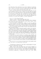 giornale/PUV0114683/1930/v.2/00000278