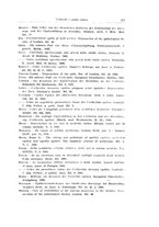 giornale/PUV0114683/1930/v.2/00000285