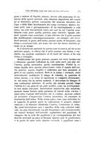 giornale/PUV0114683/1930/v.2/00000289