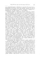 giornale/PUV0114683/1930/v.2/00000301