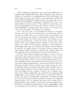 giornale/PUV0114683/1930/v.2/00000308