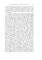 giornale/PUV0114683/1930/v.2/00000309
