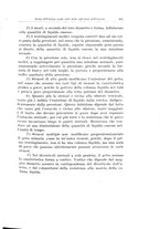giornale/PUV0114683/1930/v.2/00000315