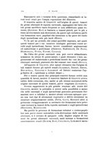 giornale/PUV0114683/1930/v.2/00000318
