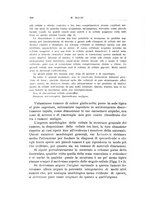 giornale/PUV0114683/1930/v.2/00000322