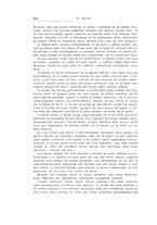 giornale/PUV0114683/1930/v.2/00000326