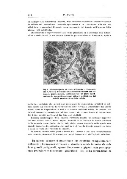 Archivio italiano di urologia