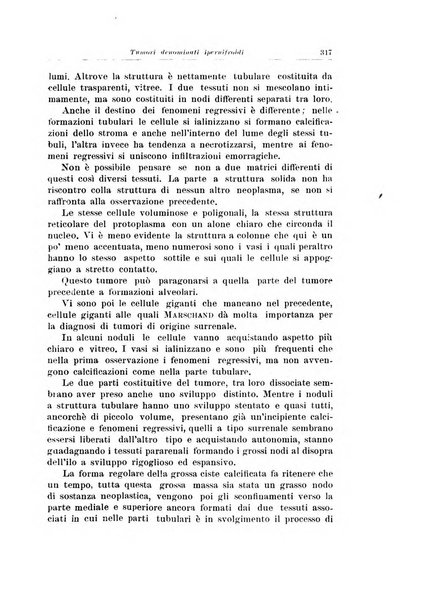 Archivio italiano di urologia