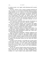 giornale/PUV0114683/1930/v.2/00000334