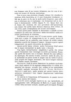 giornale/PUV0114683/1930/v.2/00000344