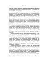 giornale/PUV0114683/1930/v.2/00000348