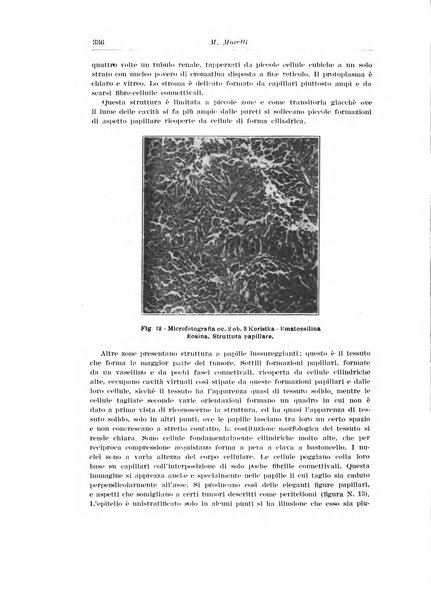 Archivio italiano di urologia