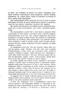 giornale/PUV0114683/1930/v.2/00000353