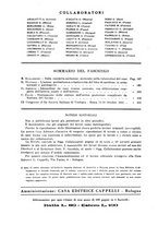 giornale/PUV0114683/1930/v.2/00000364