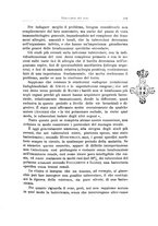 giornale/PUV0114683/1930/v.2/00000367
