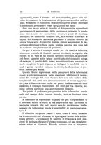 giornale/PUV0114683/1930/v.2/00000368
