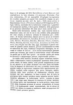 giornale/PUV0114683/1930/v.2/00000369