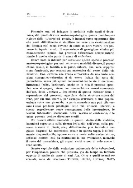 Archivio italiano di urologia