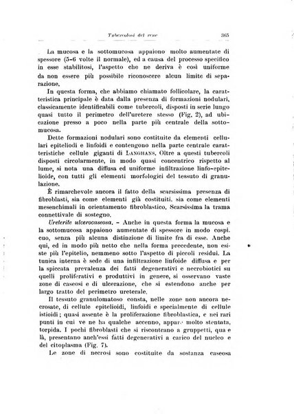 Archivio italiano di urologia