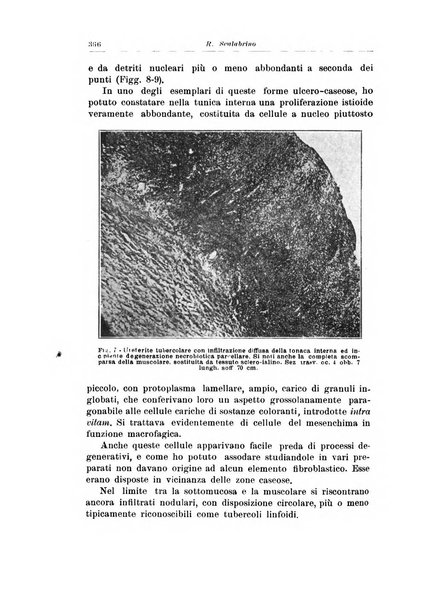 Archivio italiano di urologia