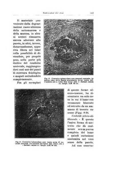 Archivio italiano di urologia