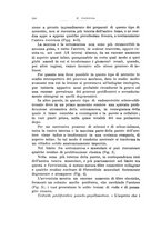 giornale/PUV0114683/1930/v.2/00000386