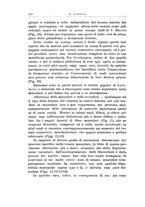 giornale/PUV0114683/1930/v.2/00000388