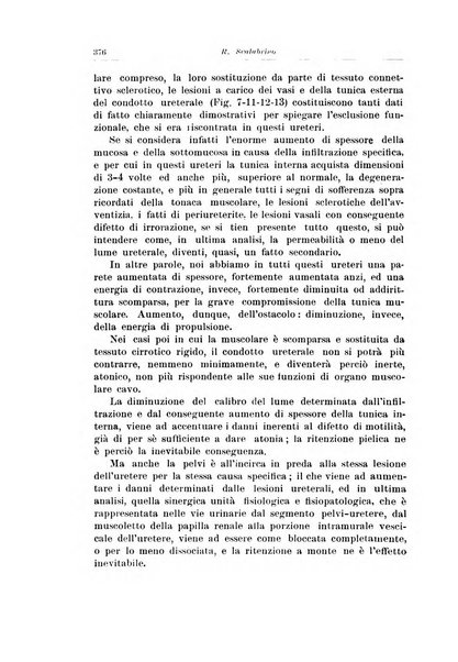 Archivio italiano di urologia