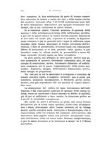 giornale/PUV0114683/1930/v.2/00000394