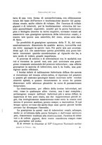 giornale/PUV0114683/1930/v.2/00000397