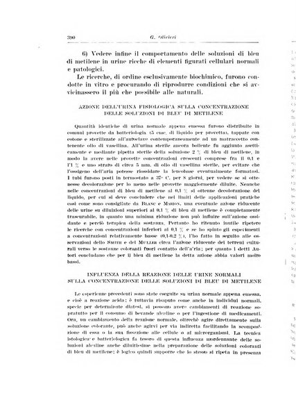 Archivio italiano di urologia