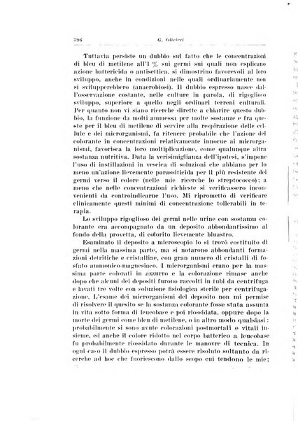 Archivio italiano di urologia