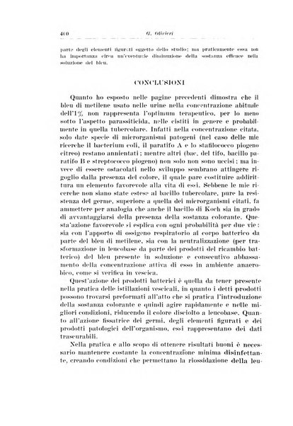 Archivio italiano di urologia