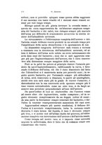 giornale/PUV0114683/1930/v.2/00000432