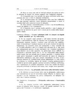 giornale/PUV0114683/1930/v.2/00000452