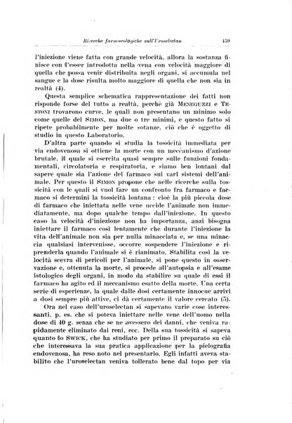 Archivio italiano di urologia